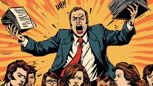 "Ekip Başı" Olmak: Bir Zeybek Ekibinden Modern Liderlik Dersleri | İbrahim Avcı